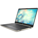 Portátil 15.6" HD - SSD 256GB - 8GB RAM - i3-8130U