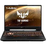 asus tuf gaming a15