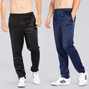 Pantalones deportivos Up Basic 