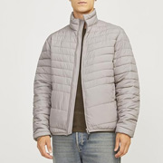chaqueta acolchada Jack & Jones