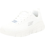 Skechers Bobs B Flex Chill Edge