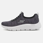 Skechers Go Walk Flex 