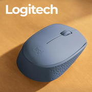 Ratón Inalámbrico Logitech M170
