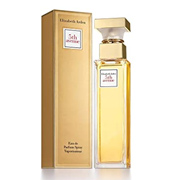 Perfume 5th Avenue de Elizabeth Arden 