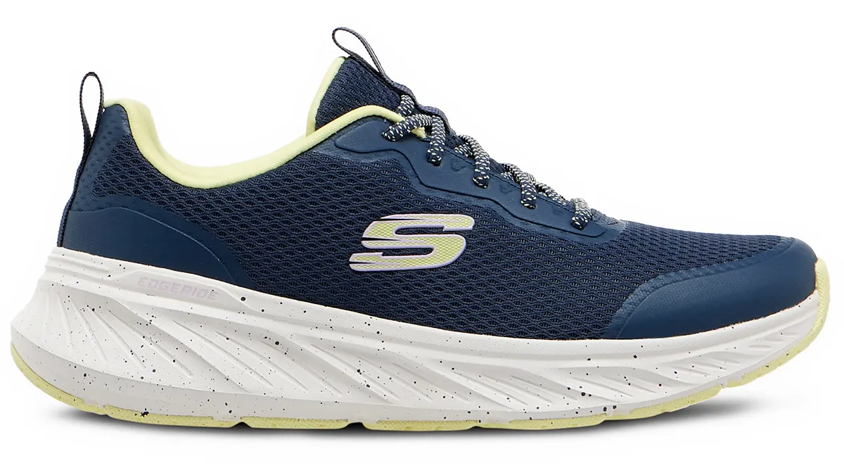 Skechers EdgeRide mujer - tallas 37.5 a 41