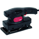 Lijadora orbital  prem