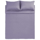 Juego de funda nórdica