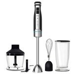 batidora 1500w cecotec