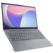 Lenovo Ideapad Slim 3 S77175516 