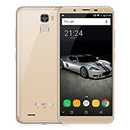 Oukitel K5000 - 4GB RAM - 64GB