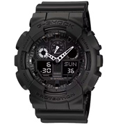 Reloj Casio G-Shock GA-100