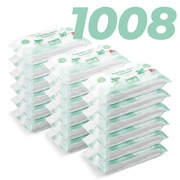 1008 toallitas mama bear