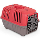 Transportín para gatos, perros