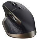 logitech mx master