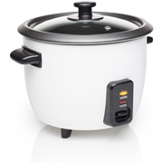 Arrocera eléctrica Tristar