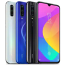 xiaomi mi 9 lite