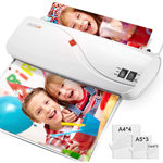 plastificadora tacklife