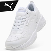 Zapatillas Puma Cilia 