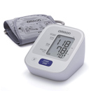 tensiometro omron m2