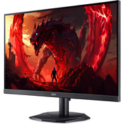 monitor 24 ips 200hz