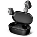 Auriculares inalámbricos bluetooth Umidigi TWS