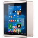 Tablet Onda V919 Air CH