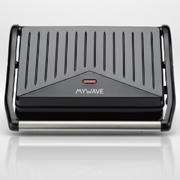 grill 800w