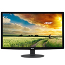 Acer S240HLbid