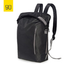Mochila Xiaomi 20L