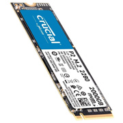 crucial p2