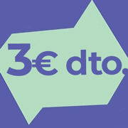 MARZO25 codigo miravia