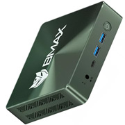 bmax i7 mini pc