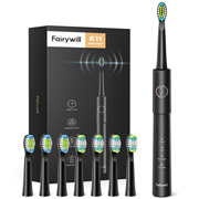 fairywill e11