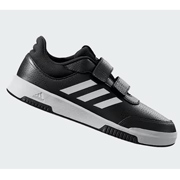 Zapatillas Adidas Tensaur