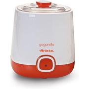 yogurtera ariete