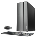 torre lenovo i5-8400