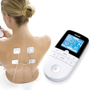 Electroestimulador beurer