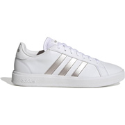 Zapatillas Adidas Grand