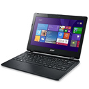 portatil ultraligero acer