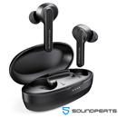 auriculares bluetooth soundpeats truecapsule