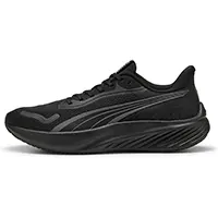 Zapatillas Puma Pounce Lite running - tallas 36 a 48