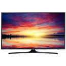 tv 4k barata samsung
