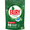 fairy capsulas todo en uno