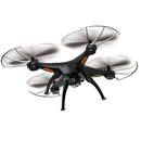 Syma X5HC 