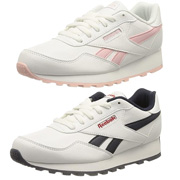 Reebok Royal Rewind Run 2 colores