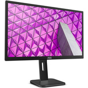 monitor aoc 27 altura ajustable
