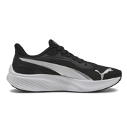Zapatillas Puma pounce