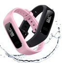 huawei band 3e