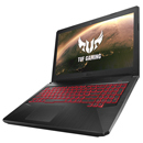 Asus FX504GD-EN1354 