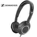 Sennheiser HD 231i 